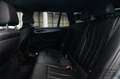 BMW 520 d Touring Aut. M Sport! Btw, Hud, Acc, Camera! Сірий - thumbnail 20