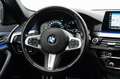 BMW 520 d Touring Aut. M Sport! Btw, Hud, Acc, Camera! Сірий - thumbnail 23