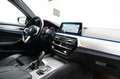 BMW 520 d Touring Aut. M Sport! Btw, Hud, Acc, Camera! Grijs - thumbnail 30