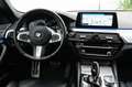 BMW 520 d Touring Aut. M Sport! Btw, Hud, Acc, Camera! Šedá - thumbnail 22