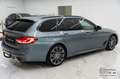 BMW 520 d Touring Aut. M Sport! Btw, Hud, Acc, Camera! Grey - thumbnail 15