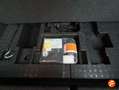 Mazda CX-30 e-SKYACTIV-G 2.0 90 kW 2WD AT Evolution Negro - thumbnail 21