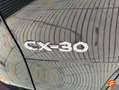 Mazda CX-30 e-SKYACTIV-G 2.0 90 kW 2WD AT Evolution Negro - thumbnail 23