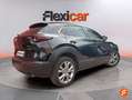 Mazda CX-30 e-SKYACTIV-G 2.0 90 kW 2WD AT Evolution Negro - thumbnail 8
