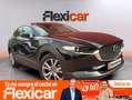 Mazda CX-30 e-SKYACTIV-G 2.0 90 kW 2WD AT Evolution Negro - thumbnail 1