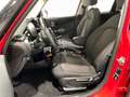 MINI Cooper LED Navi Klima PDC Tempomat Rot - thumbnail 6