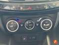 Fiat Tipo HB+City+Life+1.0+74kW+%28100CV%29 Blanco - thumbnail 18