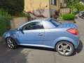 Opel Tigra Roadster - thumbnail 3