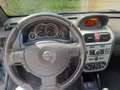 Opel Tigra Roadster - thumbnail 9