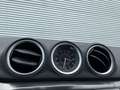 Suzuki Vitara 1.5 Hybrid Style Aut. | El. Glazen Panoramadak | N Noir - thumbnail 24