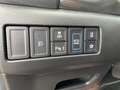 Suzuki Vitara 1.5 Hybrid Style Aut. | El. Glazen Panoramadak | N Noir - thumbnail 22