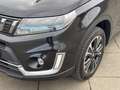Suzuki Vitara 1.5 Hybrid Style Aut. | El. Glazen Panoramadak | N Nero - thumbnail 11