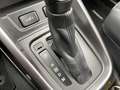 Suzuki Vitara 1.5 Hybrid Style Aut. | El. Glazen Panoramadak | N Noir - thumbnail 18