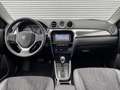 Suzuki Vitara 1.5 Hybrid Style Aut. | El. Glazen Panoramadak | N Nero - thumbnail 3