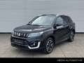 Suzuki Vitara 1.5 Hybrid Style Aut. | El. Glazen Panoramadak | N Nero - thumbnail 1