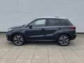 Suzuki Vitara 1.5 Hybrid Style Aut. | El. Glazen Panoramadak | N Nero - thumbnail 8