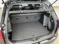 Suzuki Vitara 1.5 Hybrid Style Aut. | El. Glazen Panoramadak | N Noir - thumbnail 25