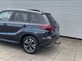 Suzuki Vitara 1.5 Hybrid Style Aut. | El. Glazen Panoramadak | N Nero - thumbnail 12