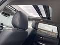 Suzuki Vitara 1.5 Hybrid Style Aut. | El. Glazen Panoramadak | N Nero - thumbnail 6