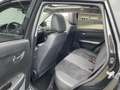 Suzuki Vitara 1.5 Hybrid Style Aut. | El. Glazen Panoramadak | N Nero - thumbnail 10