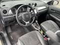 Suzuki Vitara 1.5 Hybrid Style Aut. | El. Glazen Panoramadak | N Nero - thumbnail 5