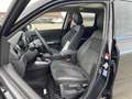 Suzuki Vitara 1.5 Hybrid Style Aut. | El. Glazen Panoramadak | N Noir - thumbnail 21
