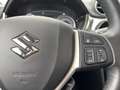 Suzuki Vitara 1.5 Hybrid Style Aut. | El. Glazen Panoramadak | N Noir - thumbnail 17