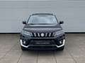 Suzuki Vitara 1.5 Hybrid Style Aut. | El. Glazen Panoramadak | N Nero - thumbnail 7