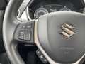Suzuki Vitara 1.5 Hybrid Style Aut. | El. Glazen Panoramadak | N Noir - thumbnail 16