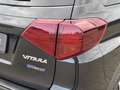 Suzuki Vitara 1.5 Hybrid Style Aut. | El. Glazen Panoramadak | N Nero - thumbnail 13