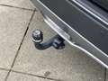 Suzuki Vitara 1.5 Hybrid Style Aut. | El. Glazen Panoramadak | N Noir - thumbnail 20