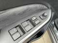 Suzuki Vitara 1.5 Hybrid Style Aut. | El. Glazen Panoramadak | N Nero - thumbnail 15