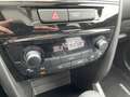 Suzuki Vitara 1.5 Hybrid Style Aut. | El. Glazen Panoramadak | N Nero - thumbnail 14
