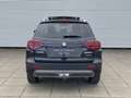 Suzuki Vitara 1.5 Hybrid Style Aut. | El. Glazen Panoramadak | N Nero - thumbnail 9