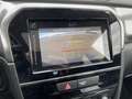 Suzuki Vitara 1.5 Hybrid Style Aut. | El. Glazen Panoramadak | N Noir - thumbnail 19