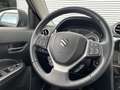 Suzuki Vitara 1.5 Hybrid Style Aut. | El. Glazen Panoramadak | N Nero - thumbnail 4