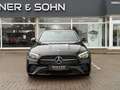 Mercedes-Benz E 300 de Lim.AMG,19-Zoll,Wide,Burm,360,Distr. Schwarz - thumbnail 2