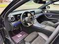 Mercedes-Benz E 300 de Lim.AMG,19-Zoll,Wide,Burm,360,Distr. Schwarz - thumbnail 14