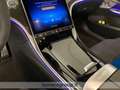 Mercedes-Benz C 43 AMG C AMG 43 mhev Premium 4matic auto Blauw - thumbnail 21