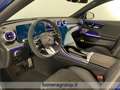 Mercedes-Benz C 43 AMG C AMG 43 mhev Premium 4matic auto Niebieski - thumbnail 15