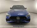 Mercedes-Benz C 43 AMG C AMG 43 mhev Premium 4matic auto Albastru - thumbnail 2