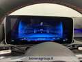 Mercedes-Benz C 43 AMG C AMG 43 mhev Premium 4matic auto Bleu - thumbnail 25