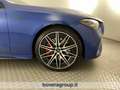 Mercedes-Benz C 43 AMG C AMG 43 mhev Premium 4matic auto Blu/Azzurro - thumbnail 5