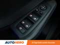 BMW 220 d Gran Coupe xDrive M Sport Aut.*NAVI*CAM* Grau - thumbnail 26