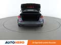 BMW 220 d Gran Coupe xDrive M Sport Aut.*NAVI*CAM* Grau - thumbnail 16