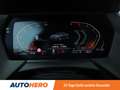 BMW 220 d Gran Coupe xDrive M Sport Aut.*NAVI*CAM* Grau - thumbnail 21