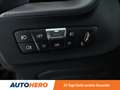 BMW 220 d Gran Coupe xDrive M Sport Aut.*NAVI*CAM* Grau - thumbnail 28