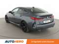 BMW 220 d Gran Coupe xDrive M Sport Aut.*NAVI*CAM* Grau - thumbnail 4