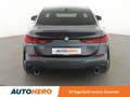 BMW 220 d Gran Coupe xDrive M Sport Aut.*NAVI*CAM* Grau - thumbnail 5