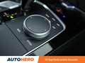 BMW 220 d Gran Coupe xDrive M Sport Aut.*NAVI*CAM* Grau - thumbnail 25